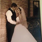 Renae Aldridge's photo