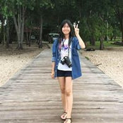Foto von Lim Huyneang