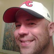 Foto de David Edmonds III
