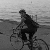 Kate Wolak's photo