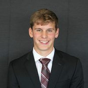 Logan Riley's photo