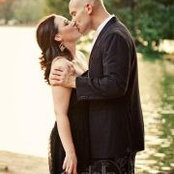 Trace Trudell's photo