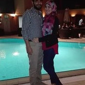 Samar Abdallah's photo