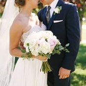 Briana Leu's photo
