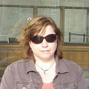 Donna Arasins billede