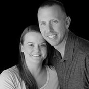 Cindy Gibson's photo