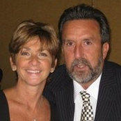 Foto von Maryann Bailey