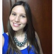 Karina Labrador's photo