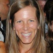 Julie Shufelt Goulds billede