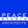 Peace Studio Architects, Inc.