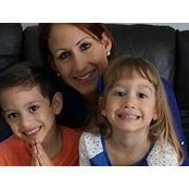 Lymaris Gonzalez's photo