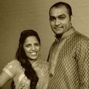 Dimple Patel's photo