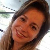 Giórgia Pontes Braz Venturellis billede