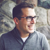 Sean Farrell's photo