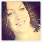 Emily Trotta's photo