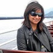 Manj Ryatts foto