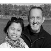 Dale Davis's photo