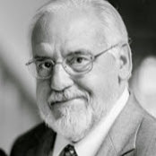 Photo de John Lindberg