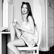 Foto von Daria Ryzhkova