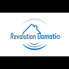 Revolution Domotic