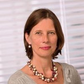 Foto di Cornelia Thomsen