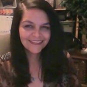 Rebecca Figone's photo