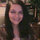 Rebecca Figone