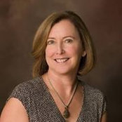 Wendy Tommes foto