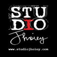 Studio Jhoiey Inc.'s profile photo