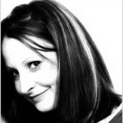 Nikki Brassfield's photo