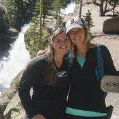 Emily Shattuck's photo