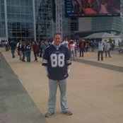 Jeremy Hoch's photo