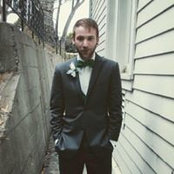 Elton Rushing's photo