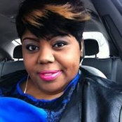 Tahnee Wiley Pendarvis's photo