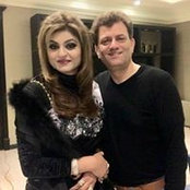 Sonia Asim's photo