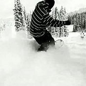 Chris Allard's photo
