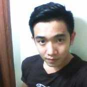 Đông Vũ's photo