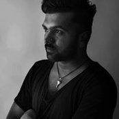 Foto de Jayanga Lakshitha
