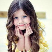 Debbie Kajfasz's photo