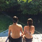 Dani Goldberg's photo