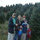 beth_backus