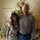 debbie_hamel