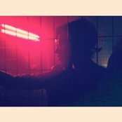 Chiara Kickdrum's photo