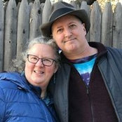 Julie-Ann Silberman-Bunn's photo