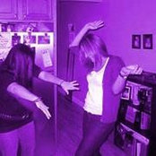 Photo de Kelsey Mo
