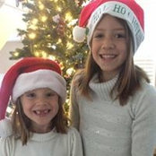 Barbara Chase's photo