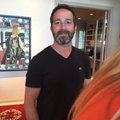 Randy LaBelle's photo