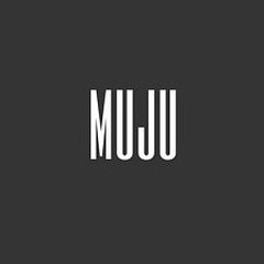 Muju Ltd