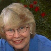 Marge Carters foto