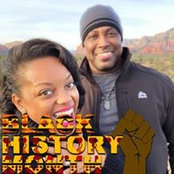 Latoya Beverly's photo